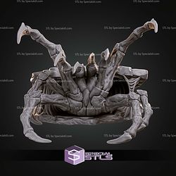 July 2026 Fantasy Loot Studios Miniatures