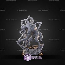 July 2026 Fantasy Loot Studios Miniatures