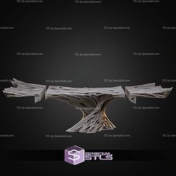 July 2026 Fantasy Loot Studios Miniatures
