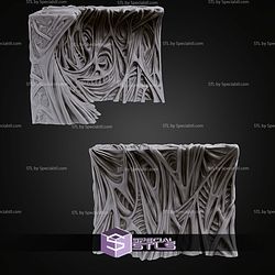 July 2026 Fantasy Loot Studios Miniatures