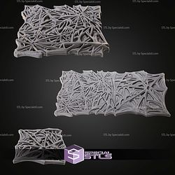 July 2026 Fantasy Loot Studios Miniatures