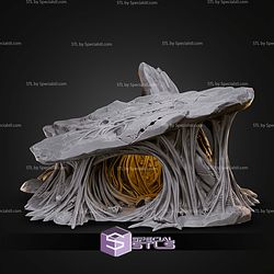 July 2026 Fantasy Loot Studios Miniatures