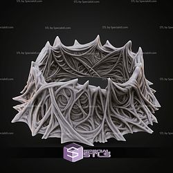 July 2026 Fantasy Loot Studios Miniatures