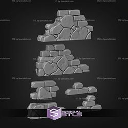 July 2026 Goon Master Games Miniatures