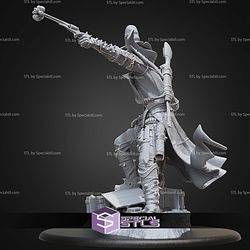 July 2026 Invictus Miniatures