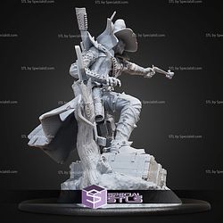 July 2026 Invictus Miniatures