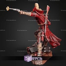 July 2026 Invictus Miniatures