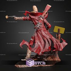 July 2026 Invictus Miniatures