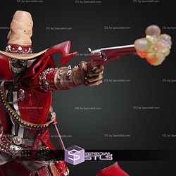 July 2026 Invictus Miniatures