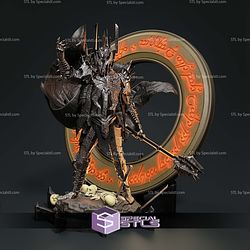 July 2026 Invictus Miniatures