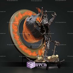 July 2026 Invictus Miniatures
