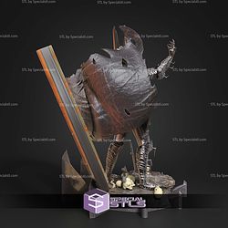 July 2026 Invictus Miniatures