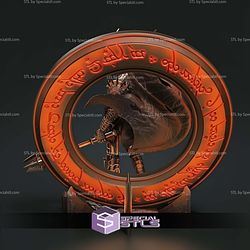 July 2026 Invictus Miniatures