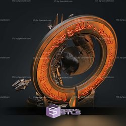 July 2026 Invictus Miniatures