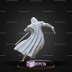 July 2026 Invictus Miniatures