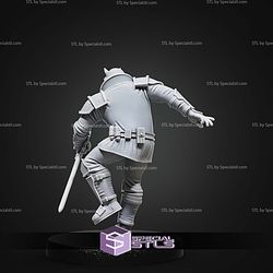 July 2026 Invictus Miniatures