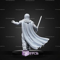 July 2026 Invictus Miniatures