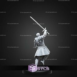 July 2026 Invictus Miniatures