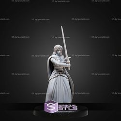July 2026 Invictus Miniatures