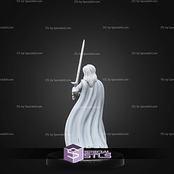 July 2026 Invictus Miniatures