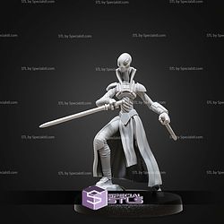 July 2026 Invictus Miniatures