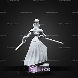 July 2026 Invictus Miniatures