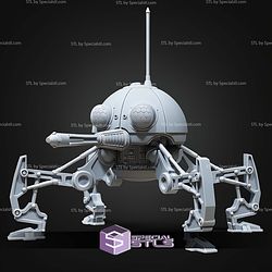 July 2026 Invictus Miniatures