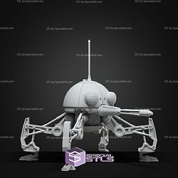 July 2026 Invictus Miniatures