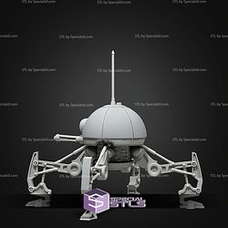 July 2026 Invictus Miniatures