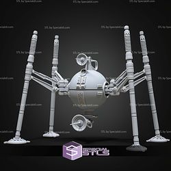 July 2026 Invictus Miniatures
