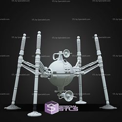 July 2026 Invictus Miniatures