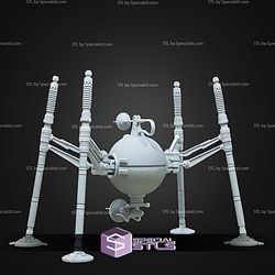 July 2026 Invictus Miniatures
