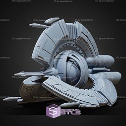 July 2026 Invictus Miniatures