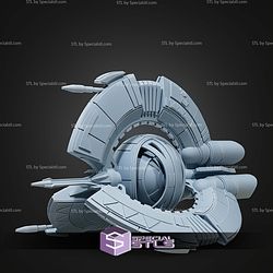 July 2026 Invictus Miniatures