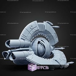 July 2026 Invictus Miniatures