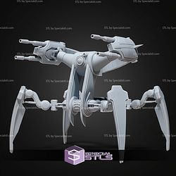 July 2026 Invictus Miniatures