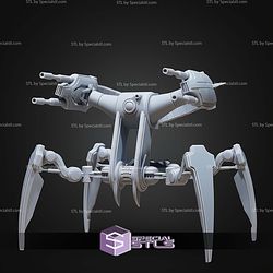 July 2026 Invictus Miniatures