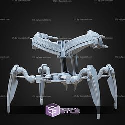 July 2026 Invictus Miniatures