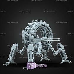 July 2026 Invictus Miniatures