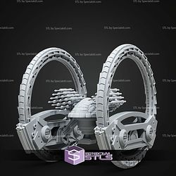 July 2026 Invictus Miniatures
