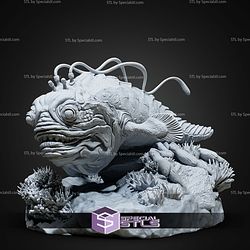 July 2026 Invictus Miniatures