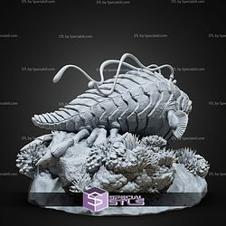 July 2026 Invictus Miniatures