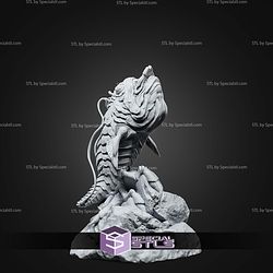 July 2026 Invictus Miniatures