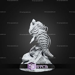 July 2026 Invictus Miniatures
