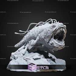 July 2026 Invictus Miniatures