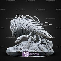July 2026 Invictus Miniatures