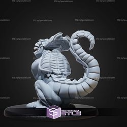 July 2026 Invictus Miniatures
