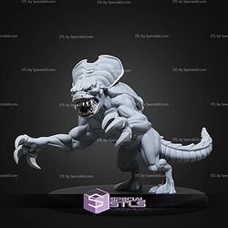 July 2026 Invictus Miniatures