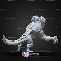 July 2026 Invictus Miniatures