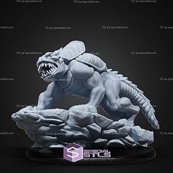July 2026 Invictus Miniatures